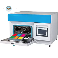 Tủ thử nghiệm lão hóa đèn xenon Bluepard B-SUN-I (1040cm2; 45°C~90°C)